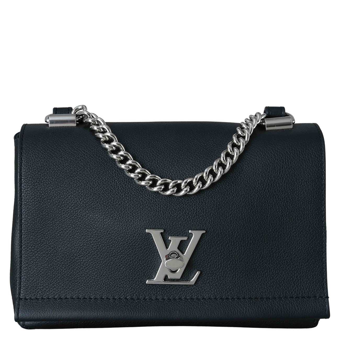 LOUIS VUITTON(USED)루이비통 M51200 락미2 BB